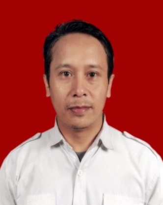 tony